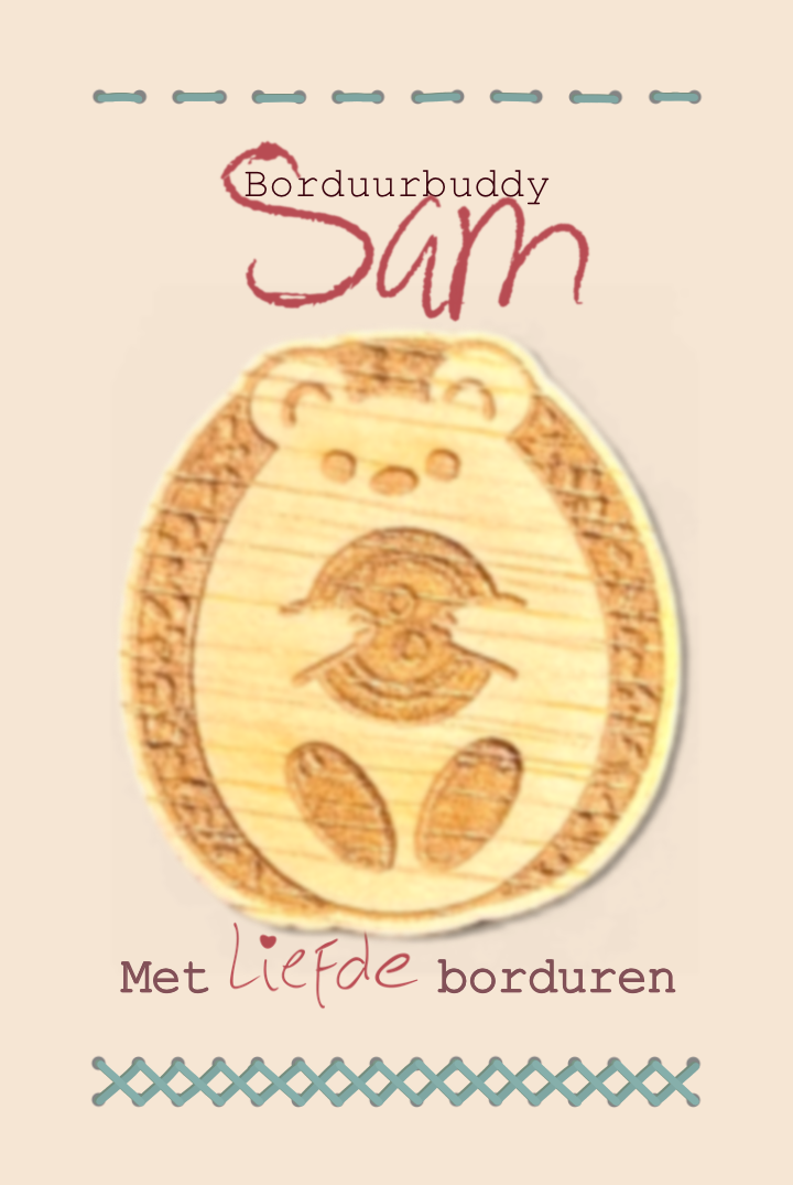 Sam